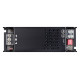 Блок питания Arlight ATS 049063