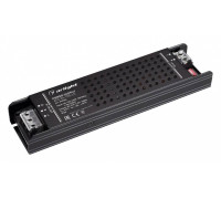 Блок питания Arlight ATS 049064