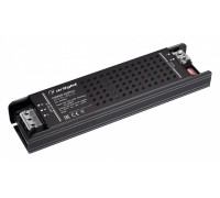 Блок питания Arlight ATS 049065