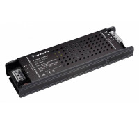 Блок питания Arlight ATS 049066