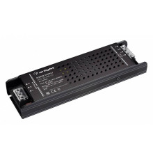 Блок питания Arlight ATS 049066