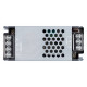 Блок питания Arlight ATS 049077