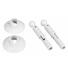 Крепление троса к потолку Arlight MOONLIGHT 049329