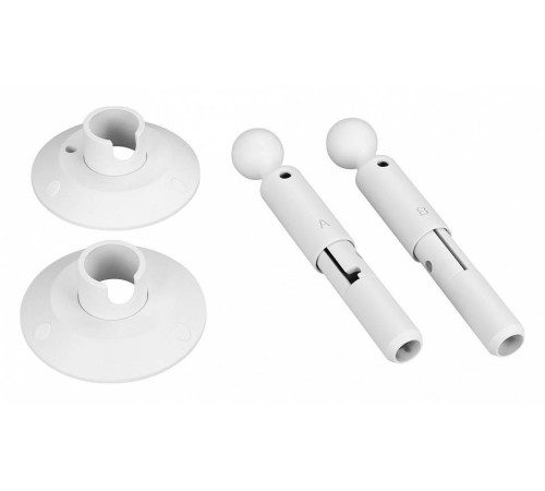 Крепление троса к потолку Arlight MOONLIGHT 049329