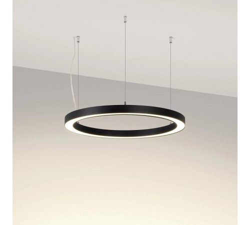Подвесной светильник Arlight SP-CIRCLE-HANG 049359