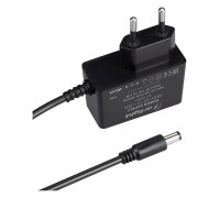 Блок питания с проводом Arlight ARDV-SP 049391