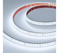 Лента светодиодная Arlight SPI-PS-A120-12mm 24V 049445