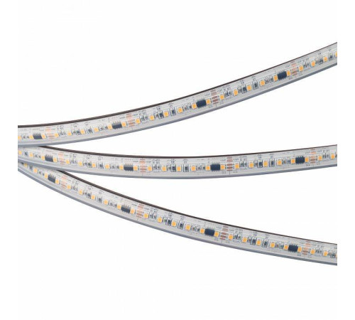 Лента светодиодная Arlight SPI-PS-A120-12mm 24V 049445