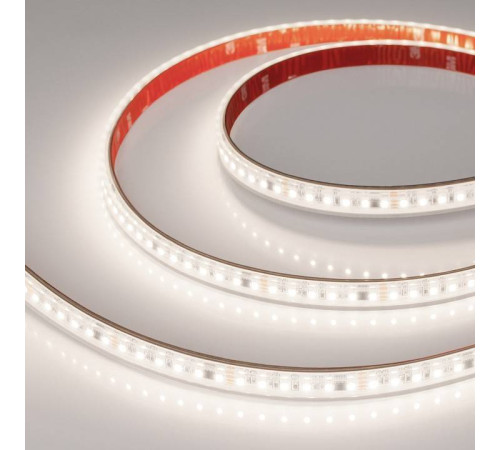 Лента светодиодная Arlight SPI-PS-A120-12mm 24V 049446