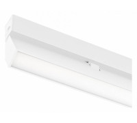 Накладной светильник Arlight MAG 25 FLAT FOLD 050067