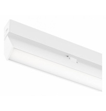 Накладной светильник Arlight MAG 25 FLAT FOLD 050067