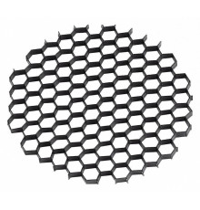 Сотовый фильтр Arlight LGD-HONEYCOMB 050145