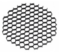 Сотовый фильтр Arlight LGD-HONEYCOMB 050145