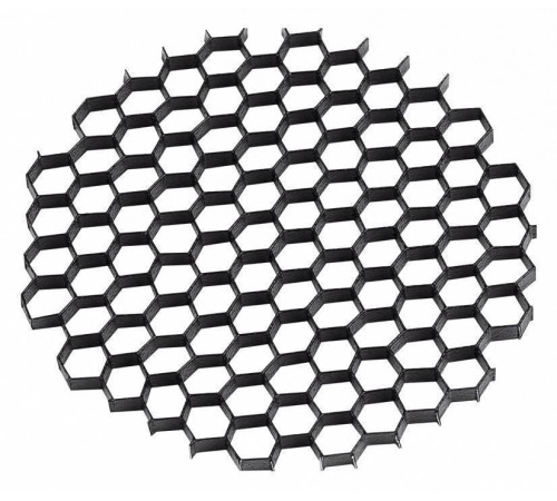 Сотовый фильтр Arlight LGD-HONEYCOMB 050145