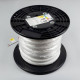 Шнур световой Arlight MOONLIGHT-TOP-A336-D30mm 050481