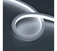 Шнур световой Arlight NOVA-TOP-PU-A120-16x15mm 050589