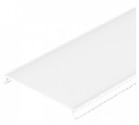 Рассеиватель Arlight SL 050641