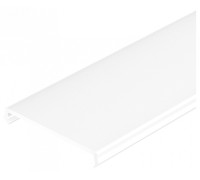 Рассеиватель Arlight SL 050642