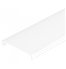 Рассеиватель Arlight SL 050642