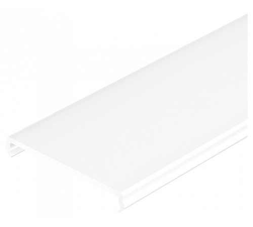 Рассеиватель Arlight SL 050642