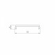 Рассеиватель Arlight SL 050642