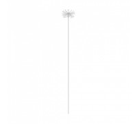 Наземный низкий светильник Arlight DANDEL 050679