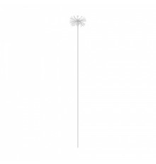 Наземный низкий светильник Arlight DANDEL 050679