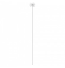 Наземный низкий светильник Arlight DANDEL 050680