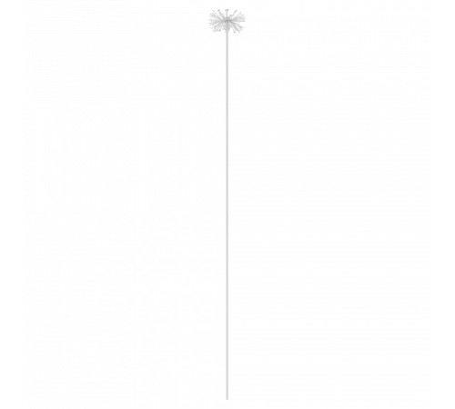 Наземный низкий светильник Arlight DANDEL 050680