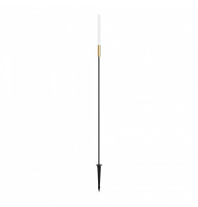 Наземный низкий светильник Arlight CATALI 050682