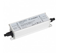 Блок питания Arlight ARPV 050769