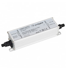 Блок питания Arlight ARPV 050769