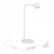 Настольная лампа офисная Arlight OTTORI 051021