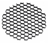 Сотовый фильтр Arlight SP-GABI-HC-R60 051489