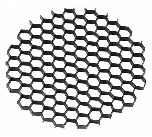Сотовый фильтр Arlight SP-GABI-HC-R60 051489