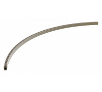 Трек накладной Arlight APRIORI 051789