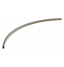 Трек накладной Arlight APRIORI 051789