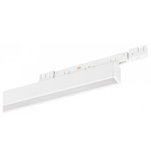 Накладной светильник Arlight MICROCOSM 051819