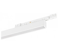 Накладной светильник Arlight MICROCOSM 051820