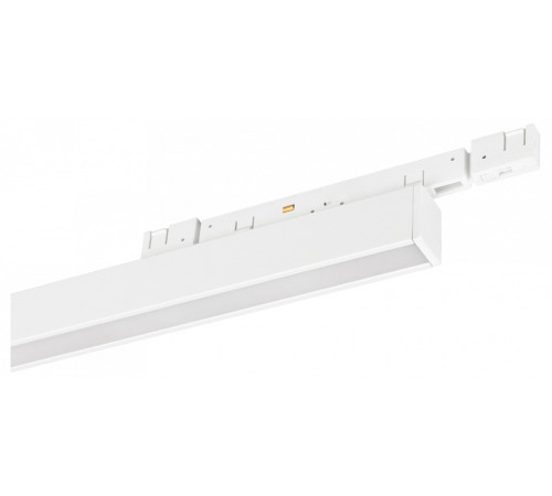 Накладной светильник Arlight MICROCOSM 051821