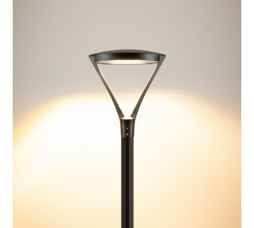 Консольный светильник Arlight OSARIS 051857