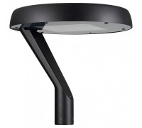 Консольный светильник Arlight DEKKEL 051858