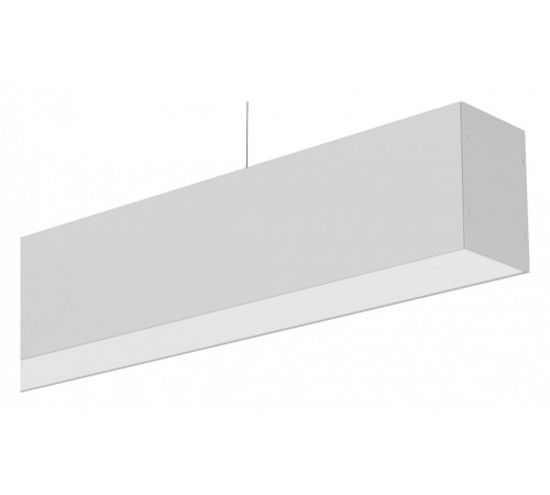 Накладной светильник Arlight LINE 051974