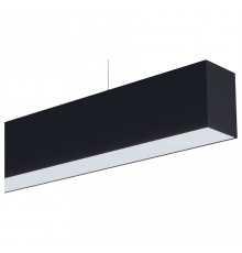 Накладной светильник Arlight LINE 051976