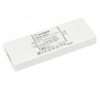 Блок питания Arlight ARV-SP 052079
