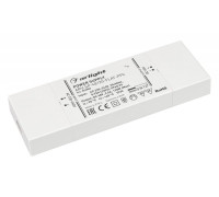 Блок питания Arlight ARV-SP 052083