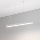 Накладной светильник Arlight LINE 052309