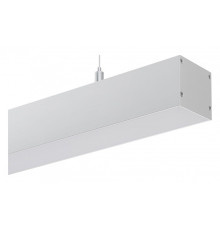 Накладной светильник Arlight LINE 052309