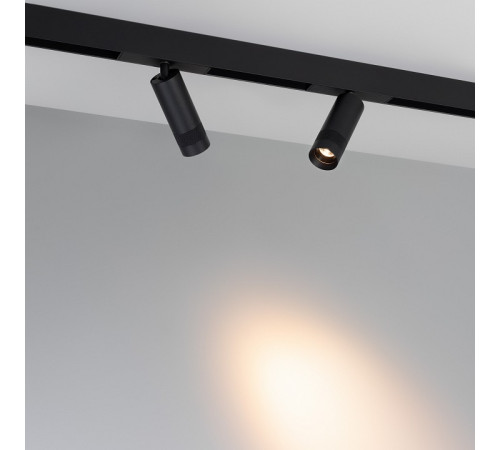 Светильник на штанге Arlight MAG-SPOT 052346