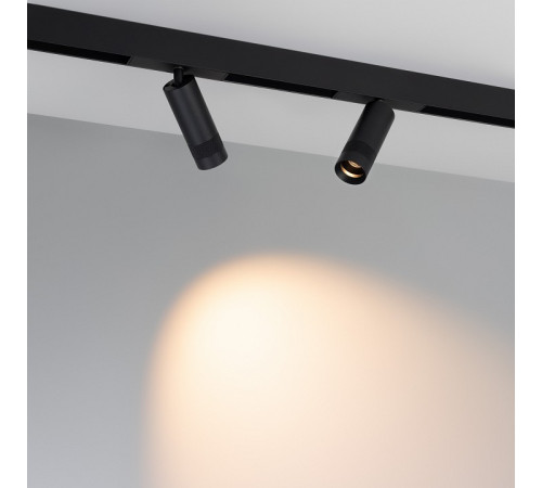 Светильник на штанге Arlight MAG-SPOT 052346